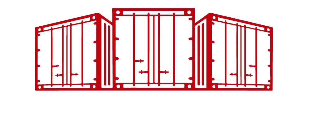 Sea Can Guys